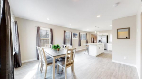 Denver Home near Clear Creek with 3 King Beds